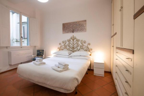 Mamo Florence - Macci Studio Florence